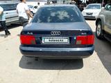 Audi A6 1994 годаүшін2 000 000 тг. в Алматы