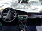 Audi A6 1994 годаүшін2 000 000 тг. в Алматы – фото 5