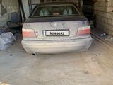 BMW 318 1997 годаfor1 350 000 тг. в Жанаозен – фото 2