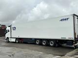 Volvo  FH 2016 годаүшін55 500 000 тг. в Мерке – фото 2