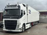Volvo  FH 2016 годаүшін55 500 000 тг. в Мерке