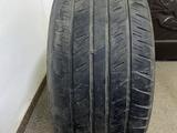 Шины YOKOHAMA 285/50R20 за 120 000 тг. в Астана – фото 5