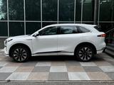 Changan CS75 Plus 2025 годаүшін10 290 000 тг. в Алматы – фото 3