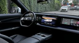Changan CS75 Plus 2025 года за 10 290 000 тг. в Алматы – фото 4