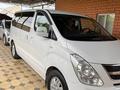 Hyundai Starex 2015 года за 10 500 000 тг. в Шымкент – фото 2