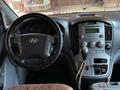 Hyundai Starex 2015 года за 10 500 000 тг. в Шымкент – фото 7