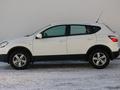 Nissan Qashqai 2013 года за 6 450 000 тг. в Астана – фото 2