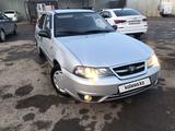 Daewoo Nexia 2012 годаүшін1 800 000 тг. в Алматы