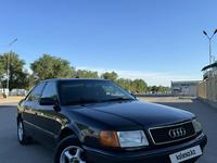 Audi 100 1991 годаfor2 400 000 тг. в Шу