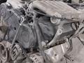 Двигатель Mitsubishi 6a11 1.8l за 350 000 тг. в Караганда – фото 4