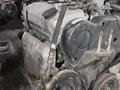 Двигатель Mitsubishi 6a11 1.8lүшін350 000 тг. в Караганда – фото 5