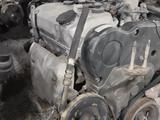 Двигатель Mitsubishi 6a11 1.8l за 350 000 тг. в Караганда – фото 5