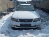 Nissan Cefiro 1995 годаүшін1 300 000 тг. в Алматы