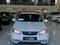 Daewoo Gentra 2014 года за 4 590 000 тг. в Шымкент