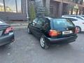 Volkswagen Golf 1996 года за 1 800 000 тг. в Алматы – фото 6