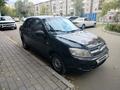 ВАЗ (Lada) Granta 2190 2014 годаfor2 450 000 тг. в Усть-Каменогорск