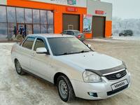 ВАЗ (Lada) Priora 2170 2013 годаүшін2 550 000 тг. в Уральск