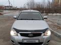 ВАЗ (Lada) Priora 2170 2013 годаүшін2 550 000 тг. в Уральск – фото 2