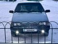 ВАЗ (Lada) 21099 2003 годаfor1 200 000 тг. в Тайынша