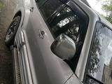 Mitsubishi Pajero 2001 года за 6 000 000 тг. в Жезкент – фото 3