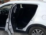Kia Sportage 2014 года за 7 400 000 тг. в Актобе – фото 4