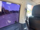 Volkswagen Caravelle 1998 года за 5 500 000 тг. в Караганда – фото 5