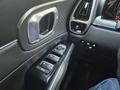 Kia Sorento 2022 года за 15 500 000 тг. в Уральск – фото 10