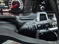 Kia Sorento 2022 года за 15 500 000 тг. в Уральск – фото 11