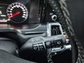 Kia Sorento 2022 года за 15 500 000 тг. в Уральск – фото 12