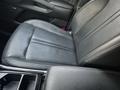 Kia Sorento 2022 года за 15 500 000 тг. в Уральск – фото 13