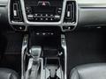 Kia Sorento 2022 года за 15 500 000 тг. в Уральск – фото 14