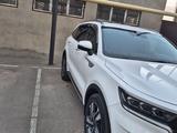 Kia Sorento 2022 года за 14 700 000 тг. в Уральск – фото 2