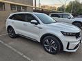 Kia Sorento 2022 года за 15 500 000 тг. в Уральск – фото 3