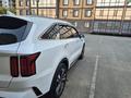 Kia Sorento 2022 года за 15 500 000 тг. в Уральск – фото 5