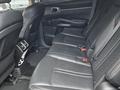 Kia Sorento 2022 года за 15 500 000 тг. в Уральск – фото 7