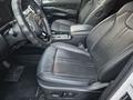 Kia Sorento 2022 года за 15 500 000 тг. в Уральск – фото 8