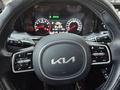 Kia Sorento 2022 года за 15 500 000 тг. в Уральск – фото 9