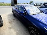 Kia K5 2020 года за 10 500 000 тг. в Алматы – фото 3