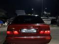 Mercedes-Benz E 280 1996 годаүшін1 800 000 тг. в Алматы – фото 4