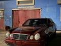 Mercedes-Benz E 280 1996 годаүшін1 800 000 тг. в Алматы – фото 11