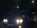 Mercedes-Benz E 280 1996 годаүшін1 800 000 тг. в Алматы