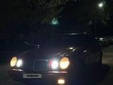 Mercedes-Benz E 280 1996 года за 1 800 000 тг. в Алматы
