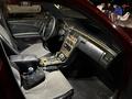 Mercedes-Benz E 280 1996 годаүшін1 800 000 тг. в Алматы – фото 7