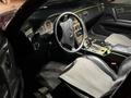 Mercedes-Benz E 280 1996 годаүшін1 800 000 тг. в Алматы – фото 6