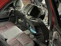 Mercedes-Benz E 280 1996 годаүшін1 800 000 тг. в Алматы – фото 8