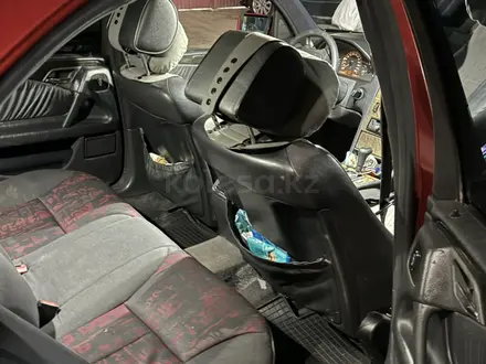 Mercedes-Benz E 280 1996 года за 1 800 000 тг. в Алматы – фото 8