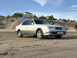 Toyota Vista 1997 годаүшін3 000 000 тг. в Алматы – фото 4