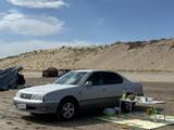 Toyota Vista 1997 годаүшін3 000 000 тг. в Алматы – фото 2
