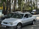 Toyota Vista 1997 годаүшін3 000 000 тг. в Алматы – фото 5