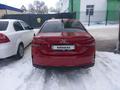 Hyundai Accent 2021 годаүшін8 000 000 тг. в Уральск – фото 6